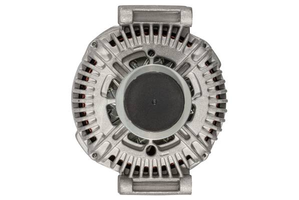 HELLA 8EL 015 637-051 Generator
