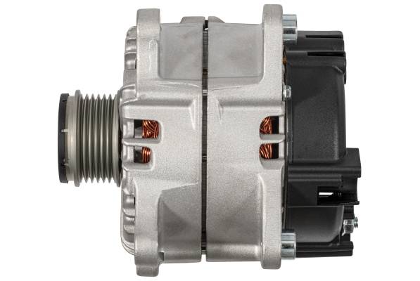 HELLA 8EL 015 637-151 Generator