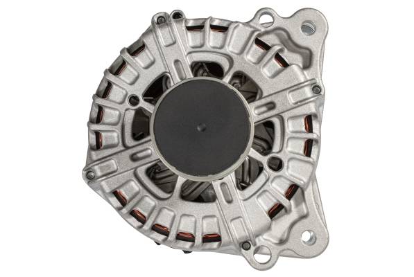 HELLA 8EL 015 637-151 Generator