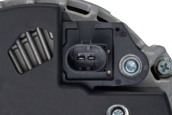 HELLA 8EL 015 637-171 Generator