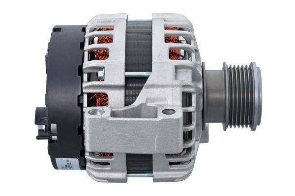 HELLA 8EL 015 637-171 Generator