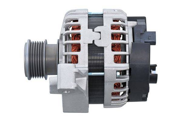 HELLA 8EL 015 637-171 Generator