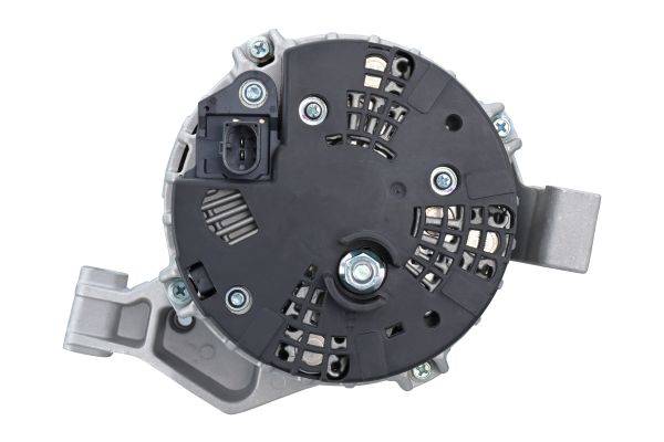 HELLA 8EL 015 637-171 Generator