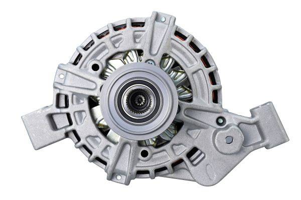HELLA 8EL 015 637-171 Generator
