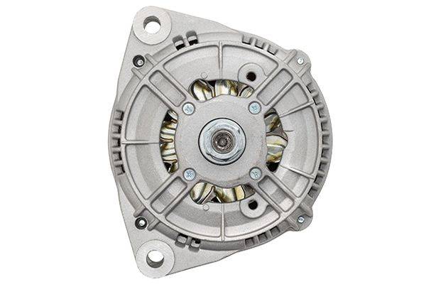 HELLA 8EL 015 643-001 Generator