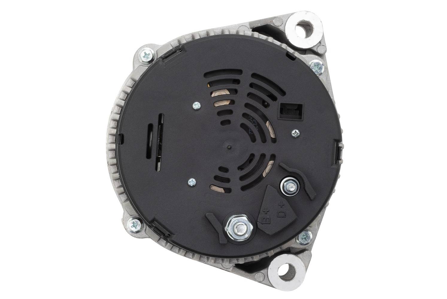 HELLA 8EL 015 643-001 Generator