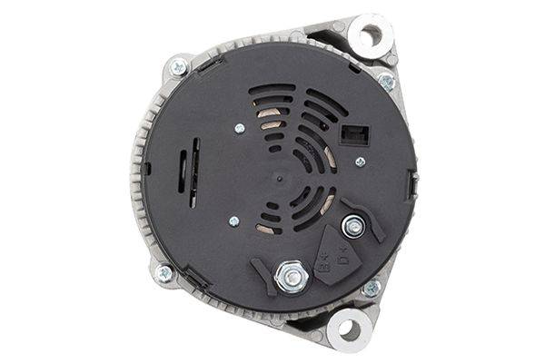 HELLA 8EL 015 643-001 Generator
