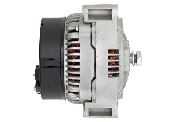 HELLA 8EL 015 643-001 Generator