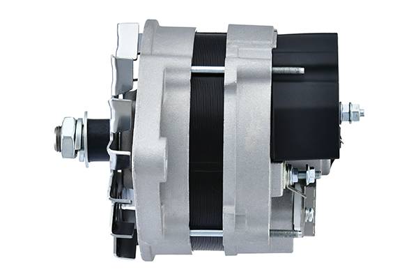 HELLA 8EL 015 643-111 Generator