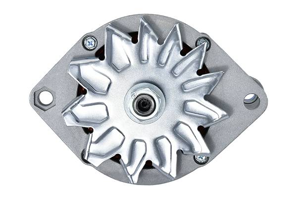 HELLA 8EL 015 643-111 Generator