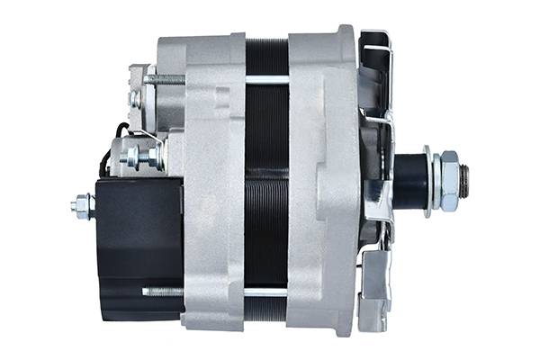 HELLA 8EL 015 643-111 Generator