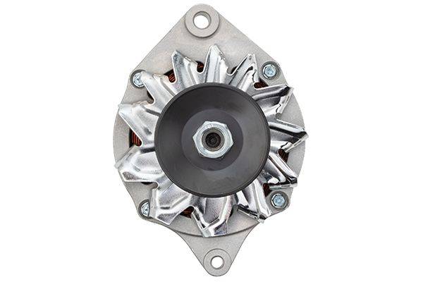 HELLA 8EL 015 643-151 Generator