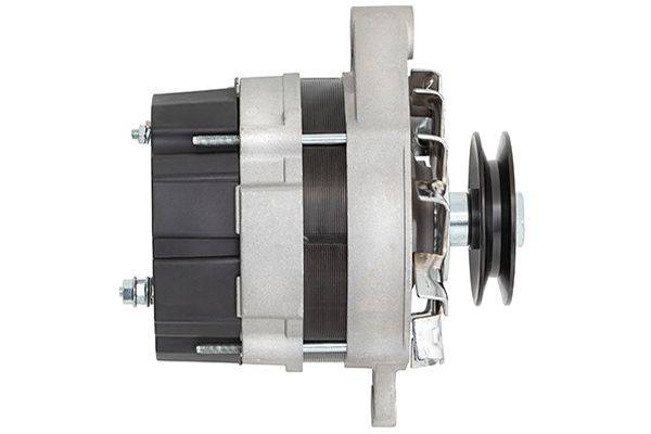 HELLA 8EL 015 643-151 Generator