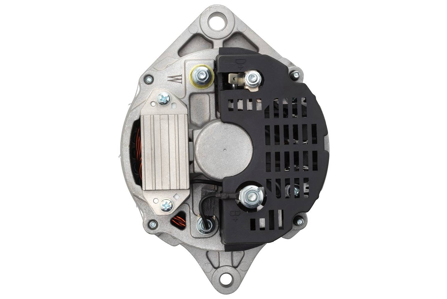 HELLA 8EL 015 643-151 Generator