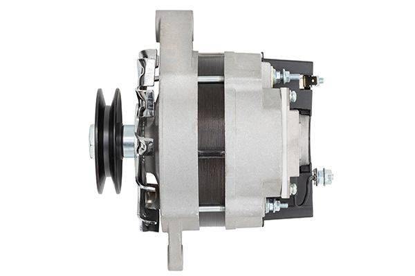 HELLA 8EL 015 643-151 Generator