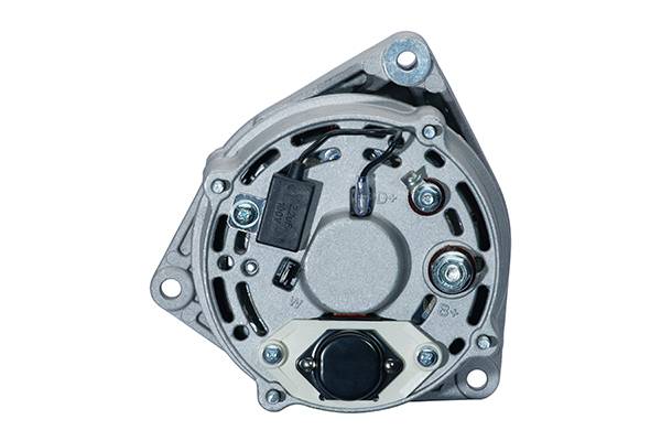 HELLA 8EL 015 643-161 Generator