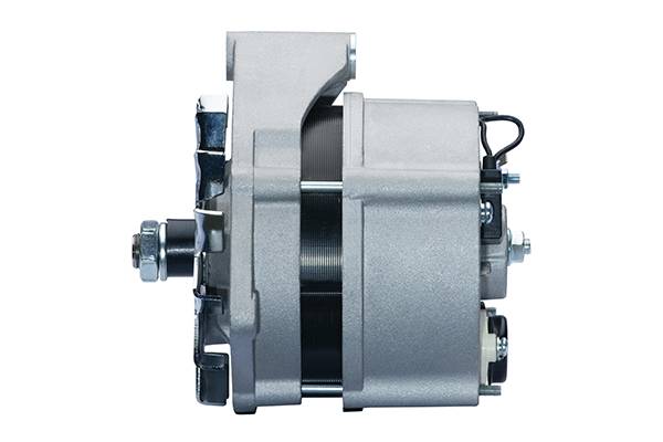 HELLA 8EL 015 643-161 Generator