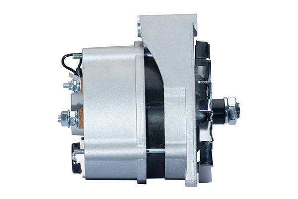 HELLA 8EL 015 643-161 Generator