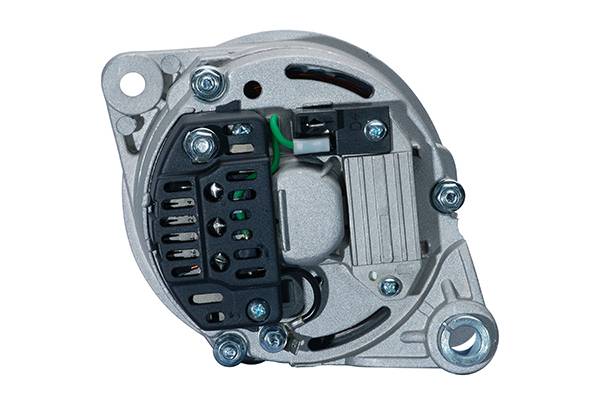 HELLA 8EL 015 643-201 Generator