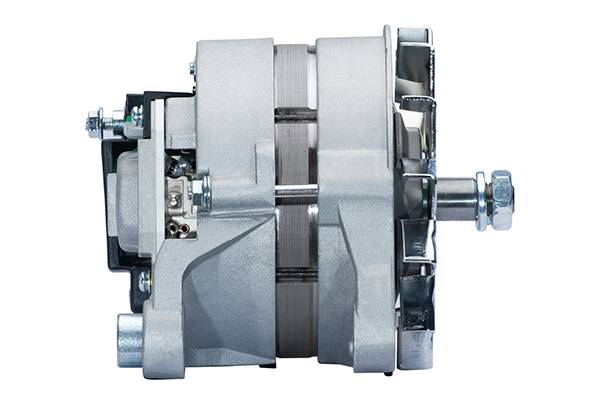 HELLA 8EL 015 643-201 Generator