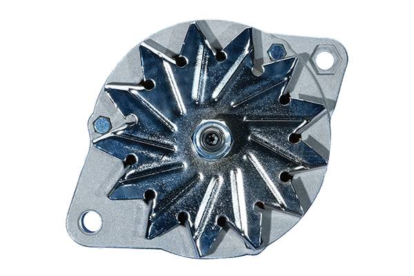 HELLA 8EL 015 643-201 Generator