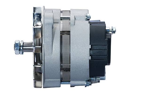 HELLA 8EL 015 643-201 Generator