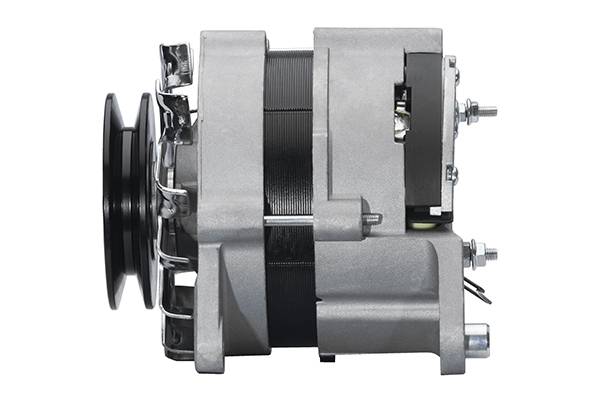 HELLA 8EL 015 643-211 Generator