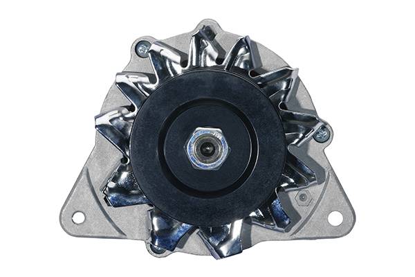 HELLA 8EL 015 643-211 Generator