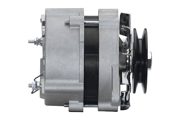 HELLA 8EL 015 643-211 Generator