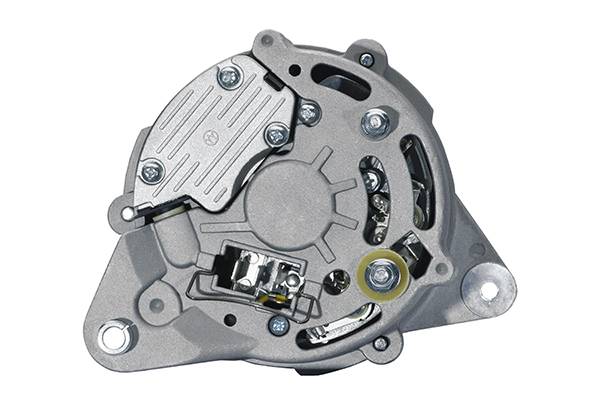 HELLA 8EL 015 643-211 Generator