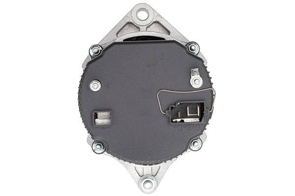 HELLA 8EL 015 643-221 Generator