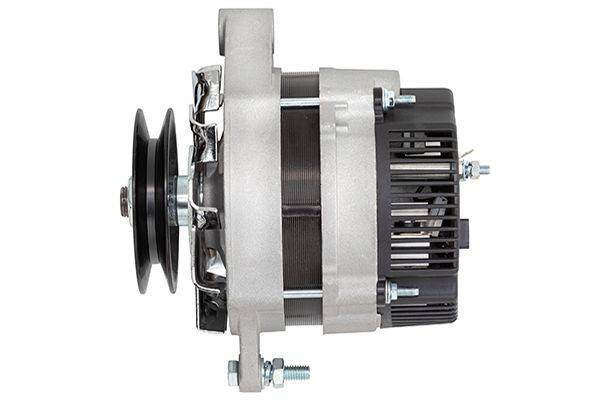 HELLA 8EL 015 643-221 Generator