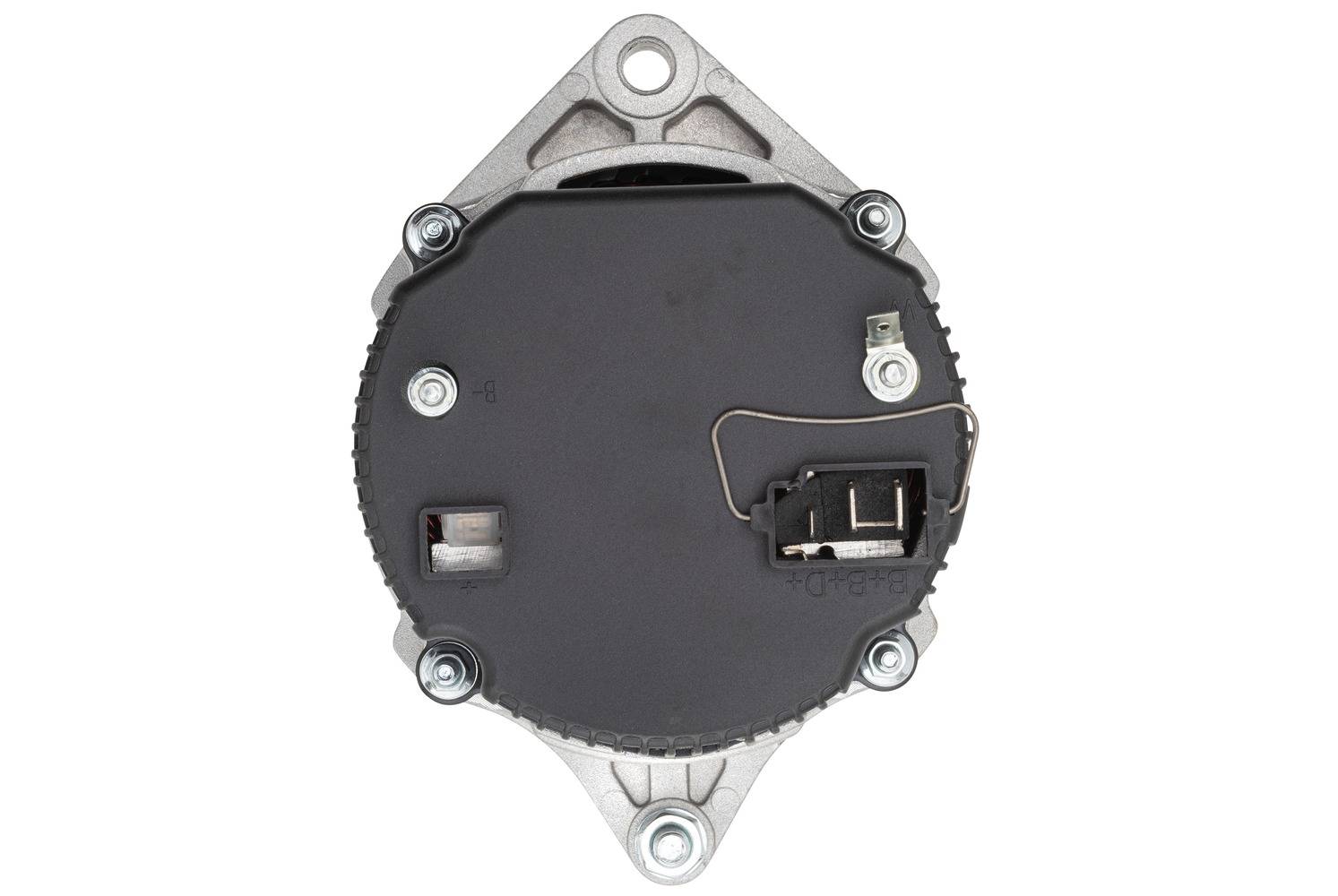HELLA 8EL 015 643-221 Generator