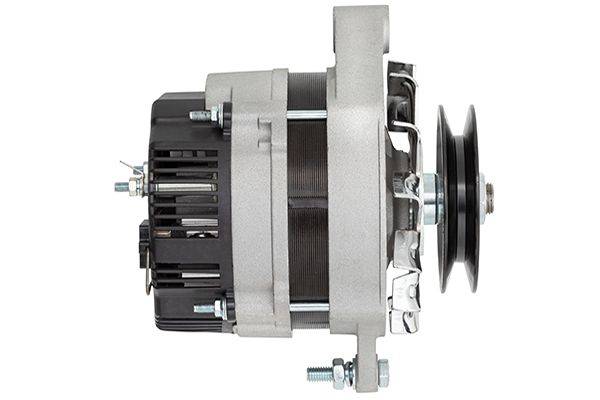 HELLA 8EL 015 643-221 Generator