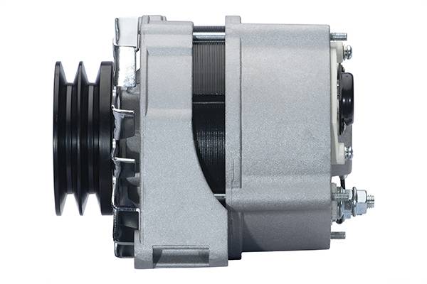 HELLA 8EL 015 643-271 Generator