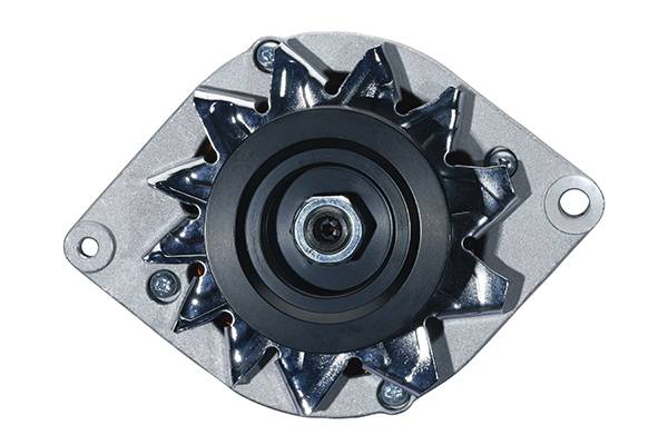 HELLA 8EL 015 643-271 Generator