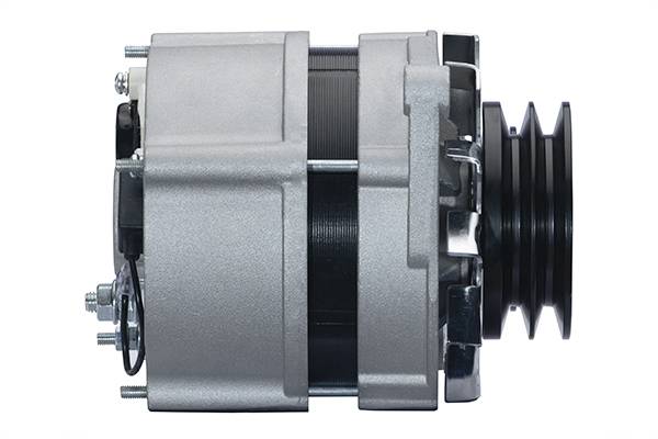 HELLA 8EL 015 643-271 Generator