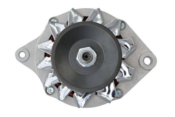 HELLA 8EL 015 643-281 Generator