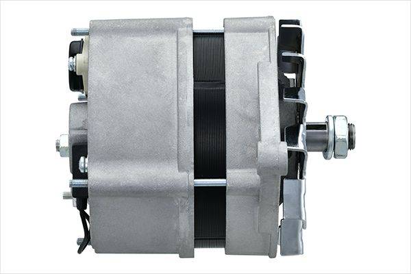 HELLA 8EL 015 643-311 Generator