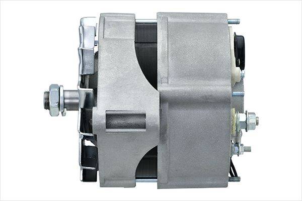 HELLA 8EL 015 643-311 Generator