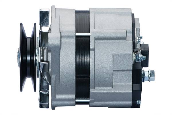 HELLA 8EL 015 643-351 Generator