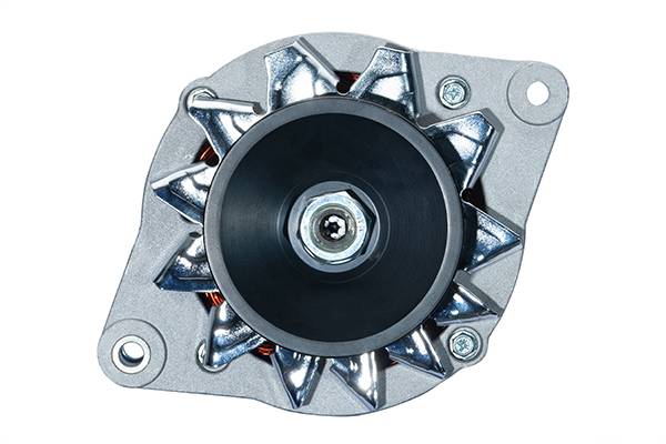 HELLA 8EL 015 643-351 Generator