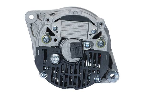 HELLA 8EL 015 643-351 Generator