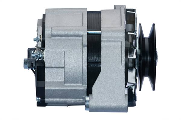 HELLA 8EL 015 643-351 Generator