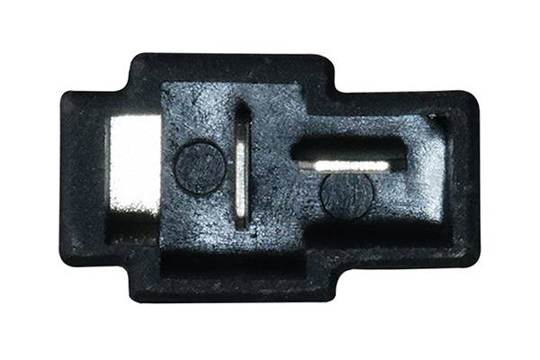 HELLA 8EL 015 643-371 Generator