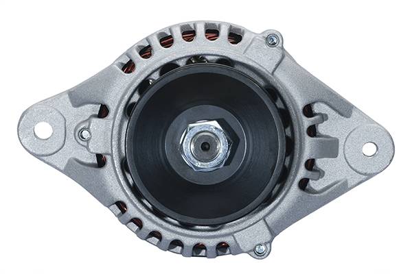 HELLA 8EL 015 643-371 Generator