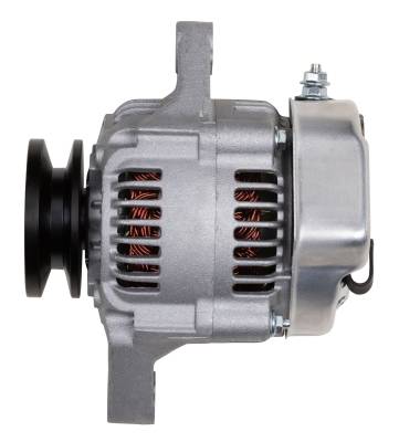 HELLA 8EL 015 643-391 Generator