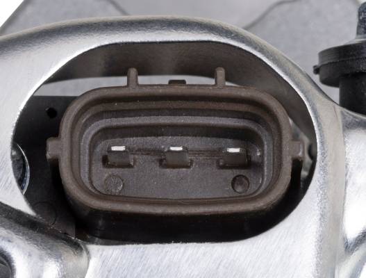 HELLA 8EL 015 643-391 Generator