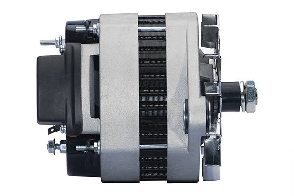 HELLA 8EL 015 643-421 Generator