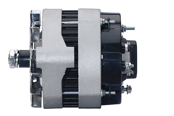 HELLA 8EL 015 643-421 Generator